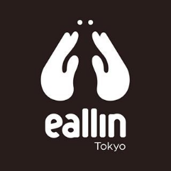 eallin Tokyo